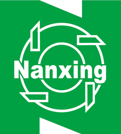 Nanxing