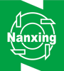 Nanxing