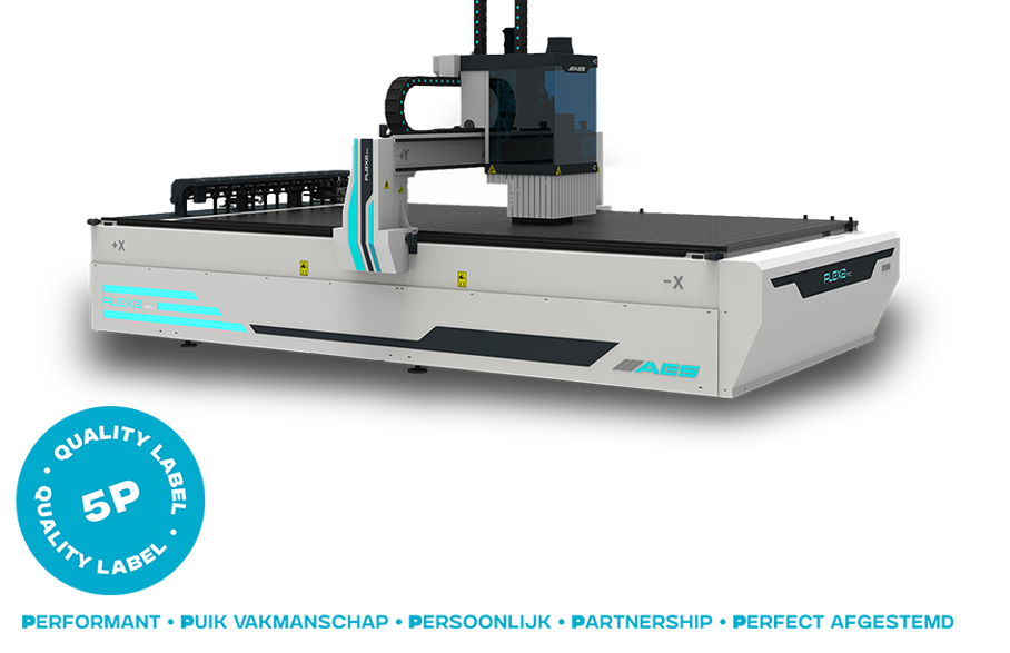 FLEXA PRO