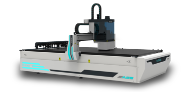 FLEXA PRO
