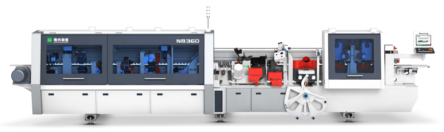 NB360
