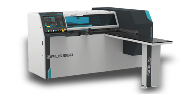 SIRIUS 950