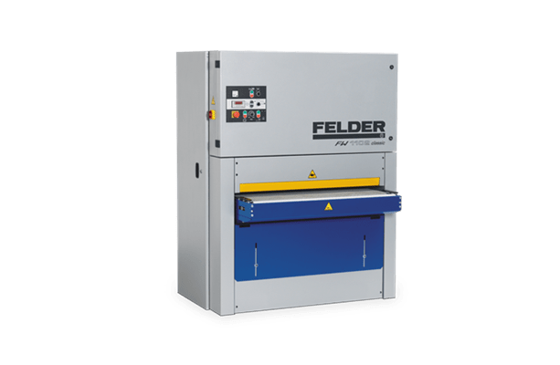 Felder Sanding technologie FW 1102 classic