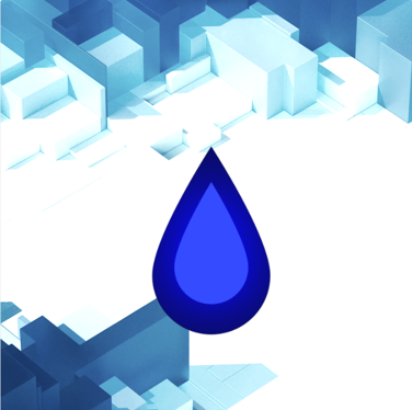 BluEdge featuring HyFuse