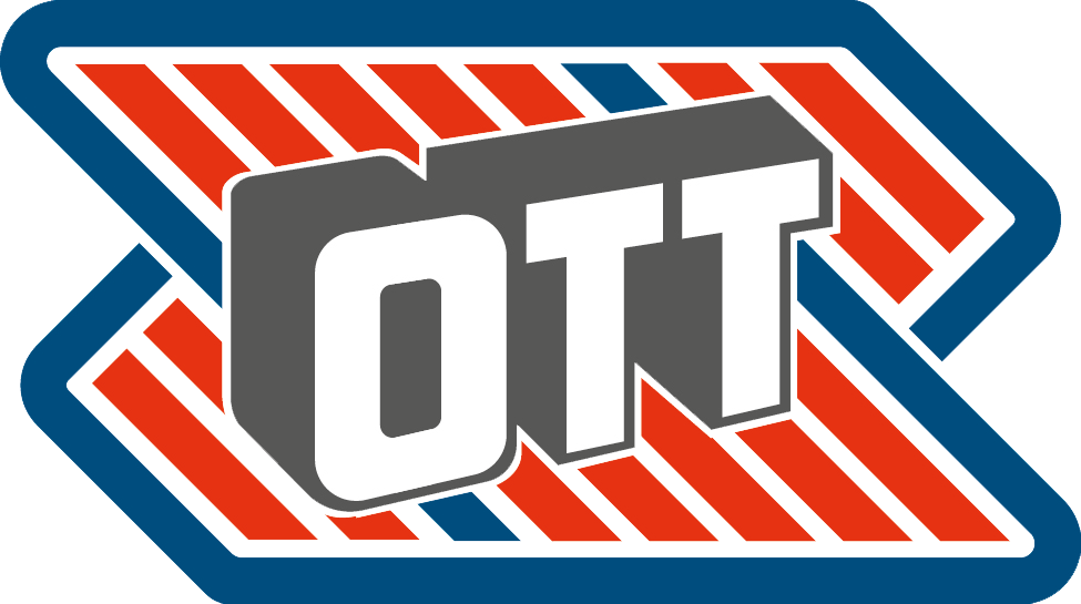 OTT